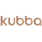 Kubba İnşaat ve Gayrimenkul Geliştirme Ltd.şti.