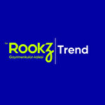 Rookz Trend