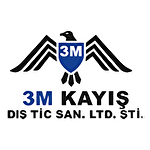 3M Kayış Dış Ticaret Sanayi Ltd. Şti.