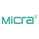 Micra Pompa ve Makina San. Tic. Ltd. Şti.