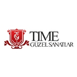 Tıme Güzel Sanatlar Organizasyon ve Eğitim Hizmetleri Limited Şirketi