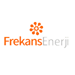 Frekans Grup Enerji Hiz. İth. İhr. San. ve Tic. Ltd. Şti.