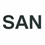 San Mobile Yazılım Ticaret Limited Şirketi
