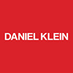 Daniel Klein