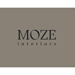 Moze Interiors 
