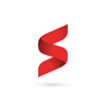 Stajyer Mimar