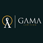 Gama Hukuk Ofisi