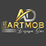 ARTMOB DİZAYN LTD ŞTİ