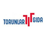 Torunlar Gıda Sanayi ve Ticaret A.Ş.