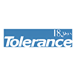 Tolerance Gayrimenkul Yat İns Ltd Şti