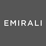 Emirali A.Ş