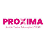 Proxima Analitik Yazılım Teknolojileri Ltd. Şti.