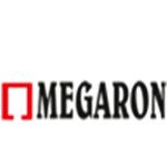 Megaron İnşaat Bilişim Ltd Şti