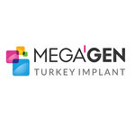 Megagen Turkey Implant A.Ş.