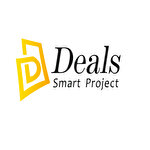 Deals Smart Mimarlık