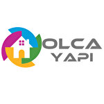 OLCA ART TASARIM YAPI 