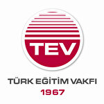 Türk Eğitim Vakfı