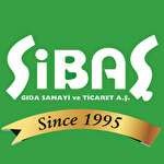 Sibaş Gıda San. ve Tic. A.Ş.