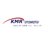 Kmr Otomotiv İmalat Sanayi ve Ticaret Limited Şirketi