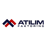 Atılım Faktoring A.Ş.