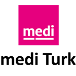medi Turk Medikal Ortopedi