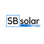 Sb Green Power Solar Enerji Sanayi ve Ticaret Anonim Şirketi