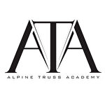 Alpine Truss Academy 