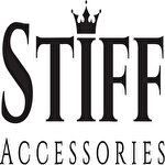 SM-STİFF ACCESSORİES