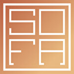 SOFA GRUP İÇ MİMARLIK İNŞAAT LTD.ŞTİ