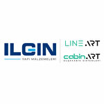 ILGIN YAPI MALZ LTD ŞTi