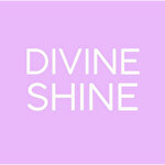 Divine Shine Bridal