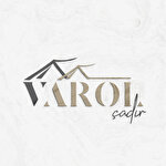 Varol Çadır