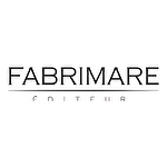 Fabrimare