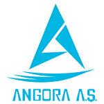 Angora A.Ş. Alüminyum İnşaat