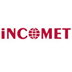 İncomet