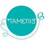 Tameris Tekstil Tic. Ltd.Şti.