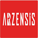ARZENSİS ELEKTRİK MEKANİK MÜHENDİSLİK MÜŞAVİRLİK SAN. TİC. LTD. ŞTİ.