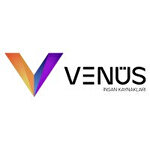 Venüs İnsan Kaynakları Yön. Dan. Ltd. Şti.