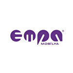 EMPA MOBİLYA AKSESUAR SAN.TİŞ.LTD.ŞTİ.