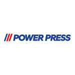 POWERPRESS A.Ş