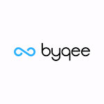BYQEE TEKNOLOJİ ANONİM ŞİRKETİ