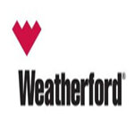 Weatherford