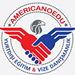 AMERICANOEDU DANIŞMANLIK TİCARET LİMİTED ŞİRKETİ