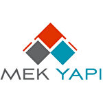 Mek Yapı Endüstri Taah. ve Tic. Ltd. Şti.
