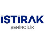 İştirak Şehircilik ve Yapı Anonim Şirketi