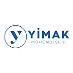Yimak Mühendislik Taah. San. ve Tic. Ltd.şti.