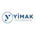 YİMAK MÜHENDİSLİK TAAH.  SAN. VE TİC. LTD.ŞTİ.