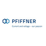 Pfiffner Transformatör ve Elektrik Gereçler Üretim