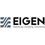 Eigen Mühendislik