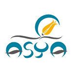 Asya Grup A.Ş.